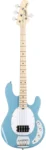 STERLING SUB RAY4 CHOPPER BLUE