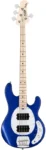 STERLING SUB RAY4HH COBRA BLUE
