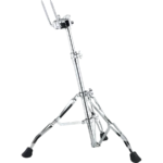 TAMA HT839W DOUBLE TOM STAND