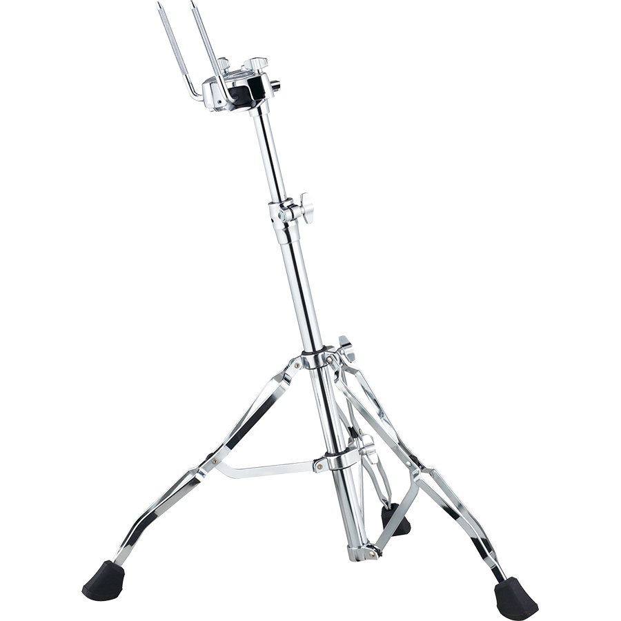 TAMA HT839W DOUBLE TOM STAND