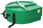 HARDCASE HNP14S DARK GREEN