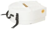 HARDCASE HNP14S WHITE
