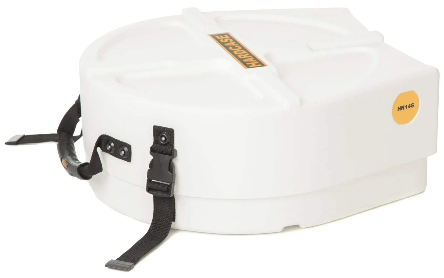 HARDCASE HNP14S WHITE