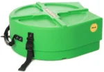 HARDCASE HNP14S LIGHT GREEN