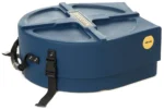 HARDCASE HNP14S DARK BLUE