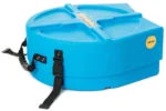 HARDCASE HNP14S LIGHT BLUE