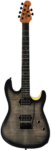STERLING RABEA SABRE ASHEN BURST
