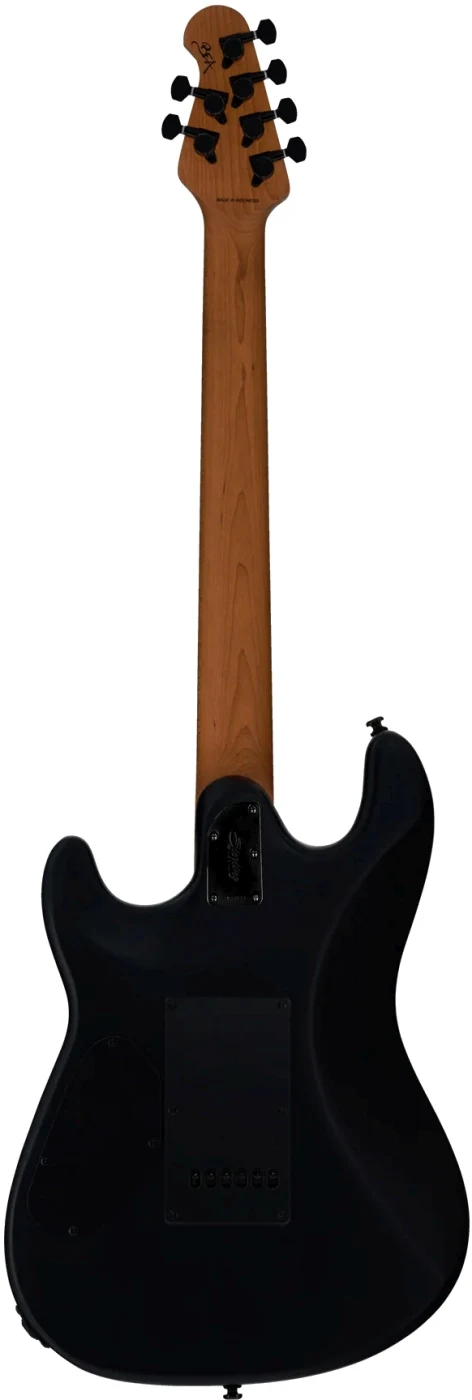 STERLING RABEA SABRE ASHEN BURST
