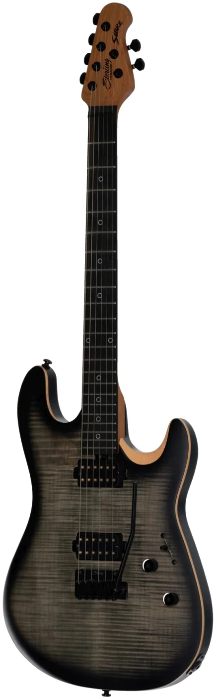 STERLING RABEA SABRE ASHEN BURST