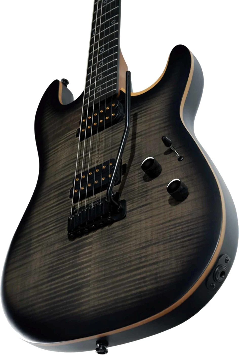 STERLING RABEA SABRE ASHEN BURST