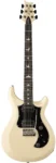 PRS S2 STANDARD 24 SATIN ANTIQUE WHITE