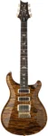 PRS STUDIO BLACK GOLD 2026