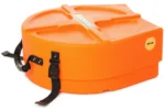 HARDCASE HNP14S ORANGE