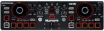 NUMARK MIXTRACK GO