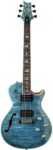 PRS SE ZACH MYERS MB 2026
