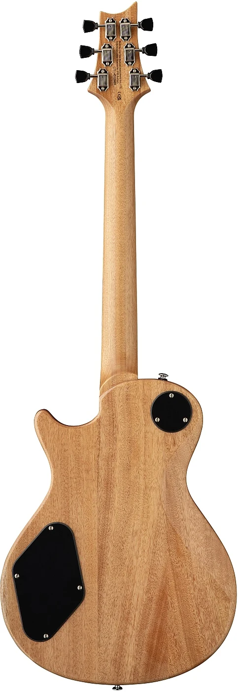 PRS SE ZACH MYERS MB 2026