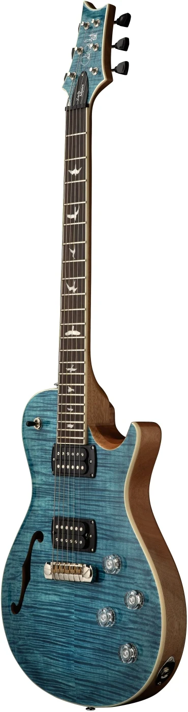 PRS SE ZACH MYERS MB 2026