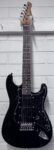 NORTHSTAR NL1 BLACK 3/4