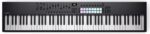 NOVATION LAUNCHKEY 88 MK4