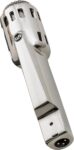 WARMAUDIO RETRO 64 CHROME