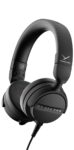 BEYERDYNAMIC DT 275 PRO
