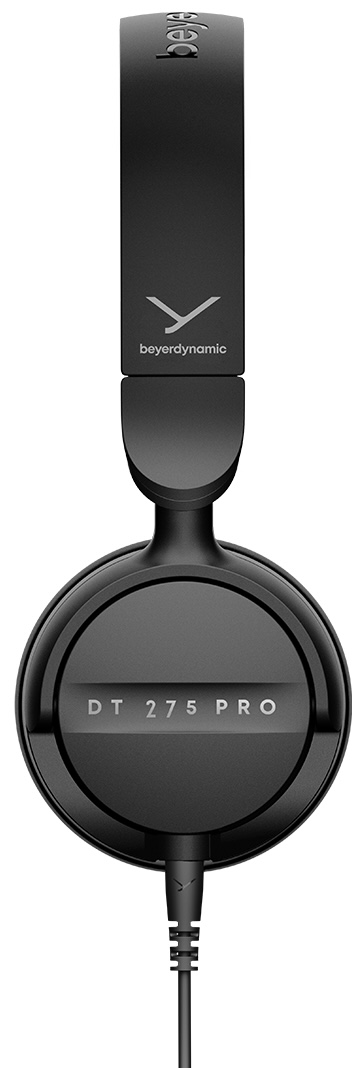 BEYERDYNAMIC DT 275 PRO