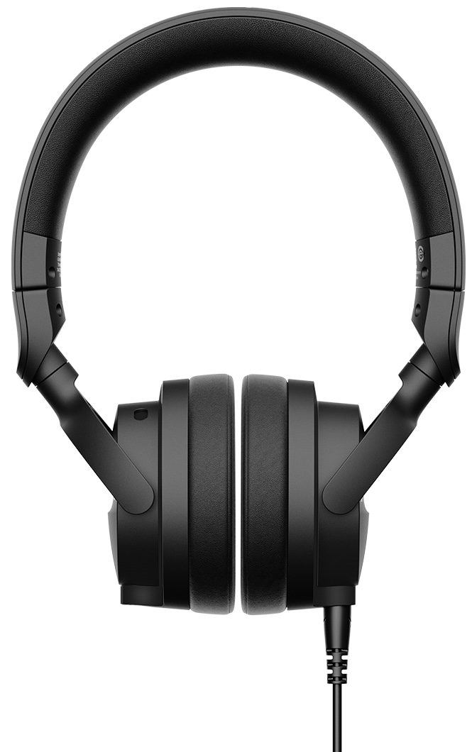 BEYERDYNAMIC DT 275 PRO
