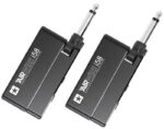 BLACKSTAR AIRWIRE i58 WIRELESS