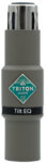 TRITONAUDIO TILT EQ