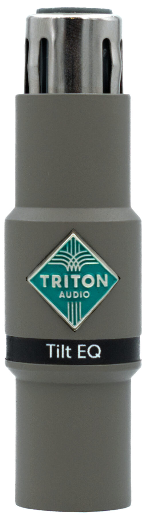TRITONAUDIO TILT EQ