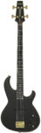 ARIA PRO II SB-1000 BLACK