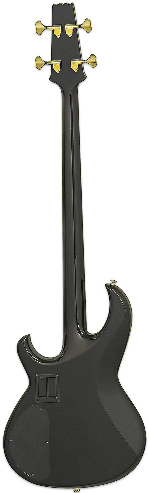 ARIA PRO II SB-1000 BLACK