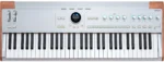 ARTURIA ASTROLAB 61 SILVER