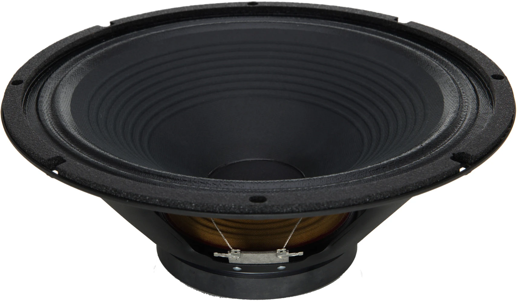 CELESTION G12-100 RAVEN 16R