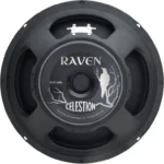CELESTION G12-100 RAVEN 8R