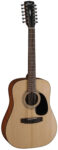 CORT AD810-12 OP