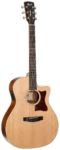 CORT GRAND REGAL GA1E OP