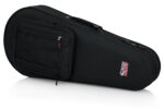 GATOR GL-MANDOLIN EPS CASE