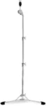 MAPEX CSL001 STREETLITE CYMBAL STAND