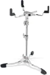 MAPEX SSL001 STREETLITE SNARE STAND
