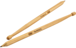 MEINL 7A LYIJYKYNÄPARI