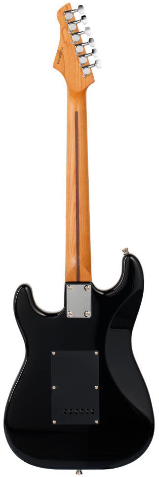 NORTHSTAR NL1 BLACK 3/4