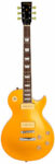 NORTHSTAR PRO NSP3 GOLD TOP