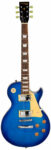 NORTHSTAR PRO NSP3 BLUE BURST