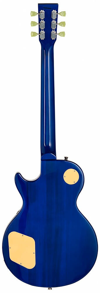 NORTHSTAR PRO NSP3 BLUE BURST