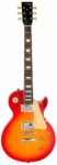 NORTHSTAR PRO NSP3 HERITAGE CHERRY SUNBURST