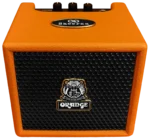 ORANGE ED SHEERAN OUTLOWD 3