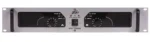 PEAVEY PVI1000