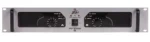 PEAVEY PVI2500