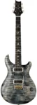 PRS MODERN EAGLE V FADED WHALE BLUE 2026